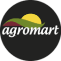 Agromart-logo