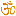 Bodhana-Wellness-Centre-logo