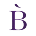 Botanic-logo