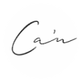 Can-Beneit-Iconic-Retreat-logo
