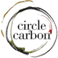 Circle-Carbon-Labs-logo
