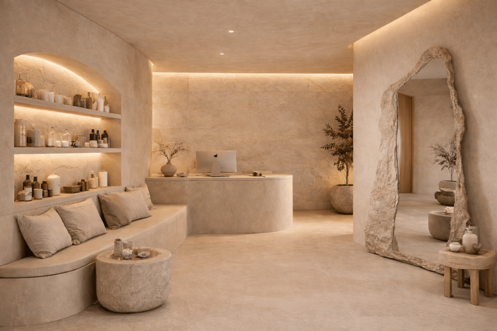 Conscious Mallorca_Opening SO Mallorca