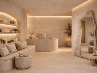 SO MALLORCA Opens in Palma