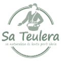 Eco-Sa-Teulera-logo