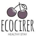 Ecocirer-Healthy-Stay-logo