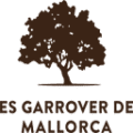 Es-Garrover-de-Mallorca-logo