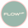 FlowUp-Palma-logo