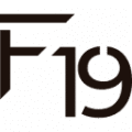 Fusion19-logo