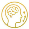 HINC-–-Holistic-International-Neuro-Clinic-Palma-de-Mallorca-logo