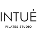 INTUE-Pilates-Studio-Palma-de-Mallorca-logo