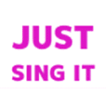 Just-Sing-It-Vocal-Retreat-logo
