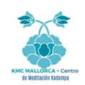 KMC-Mallorca-–-Centro-de-Meditacion-Kadampa-logo