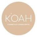 KOAH-logo