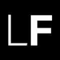 La-Farm-logo
