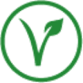 La-Mujer-de-Verde-logo
