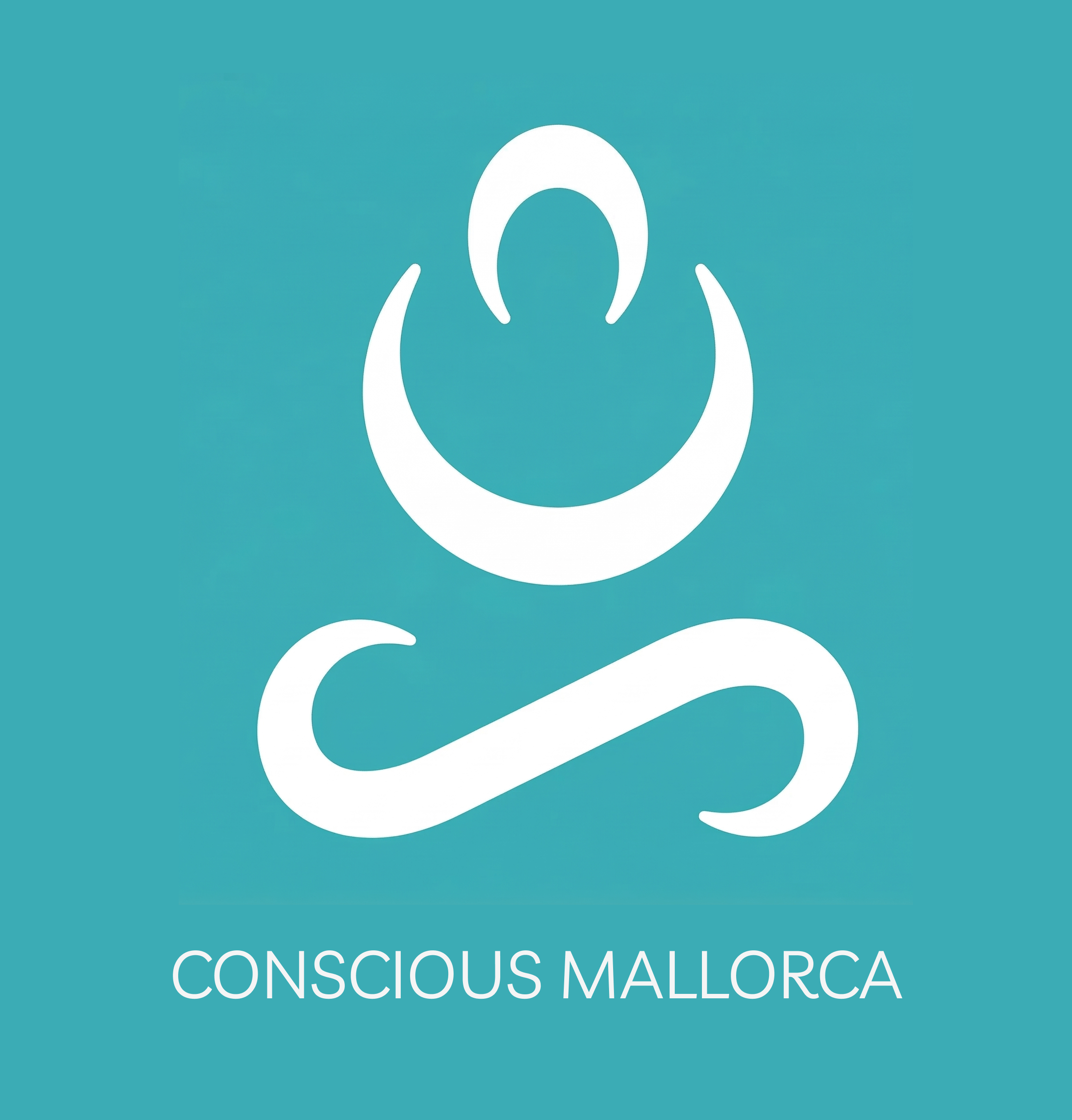 Conscious Mallorca