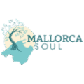 Mallorca-Soul-logo