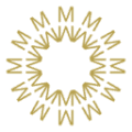 Mesquida-Mora-logo