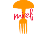 Miceli-Restaurant-Selva-Mallorca-logo