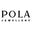 Pola-Jewellery-logo