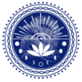 RA-MA-Mallorca-RA-MA-Yoga-Institute-Mallorca-logo
