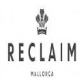 Reclaim-Mallorca-Reclaim-SL-logo