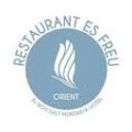 Restaurant-Es-Freu-Orient-Serra-de-Tramuntana-logo