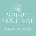 Spirit Festival