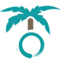 Son-Manera-Retreat-Finca-logo