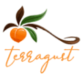 Terragust-logo