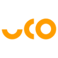 UCO-Bakery-logo