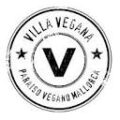 Villa-Vegana-logo