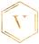 Viti-Vinci-Niche-Fragrances-logo