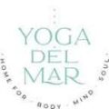 Yoga-del-Mar-logo