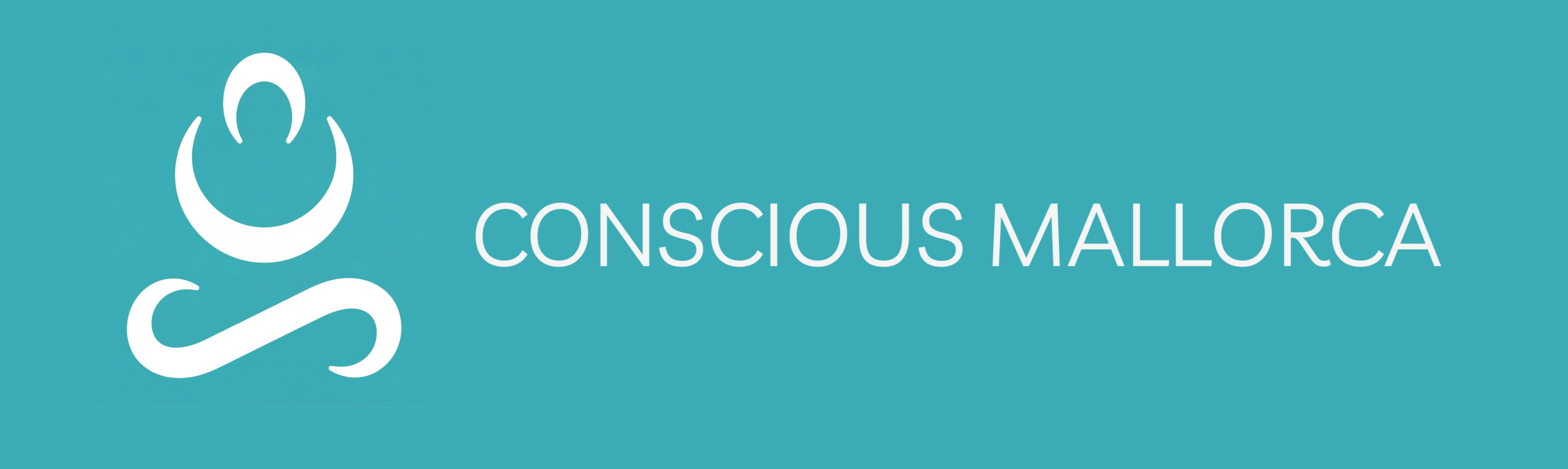 Conscious Mallorca