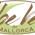 Aloe Vera Farm Mallorca