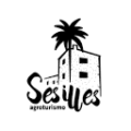 Agroturismo-Ses-Illes-logo