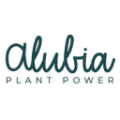Alubia-Plant-Power-logo