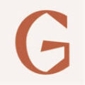 La-Guilda-Ceramica-logo
