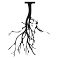 Roots-Mallorca-logo