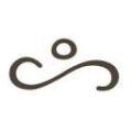 SO-FLOW-SO-Mallorca-logo