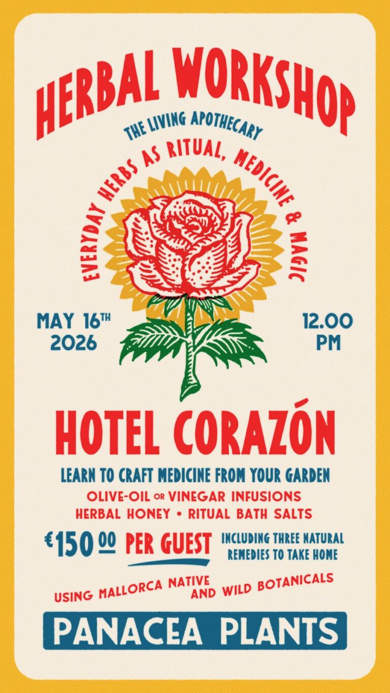 HC_events_workshop_flyer_Herbal Panacea_flyer_May26_2