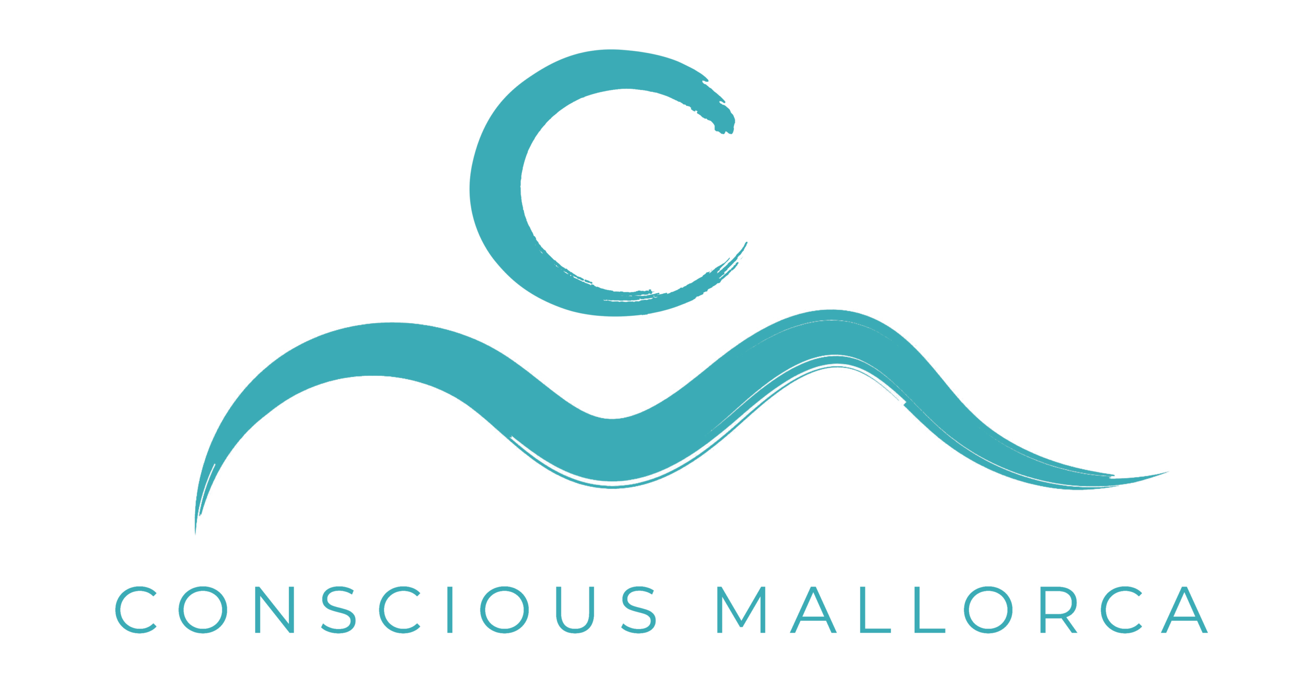 Conscious Mallorca