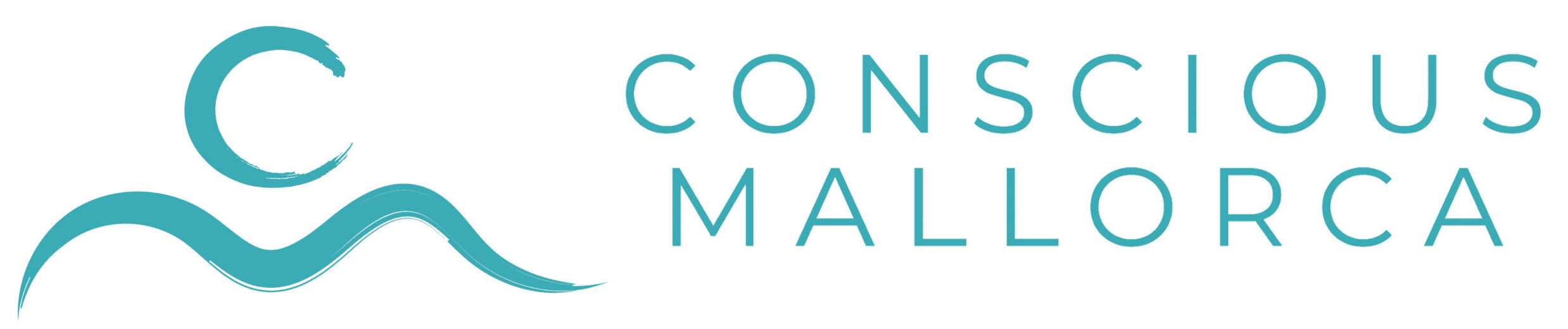 Conscious Mallorca